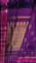 SAREES KPM SILK WITH BLOUSE A